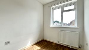 Bedroom 3- click for photo gallery